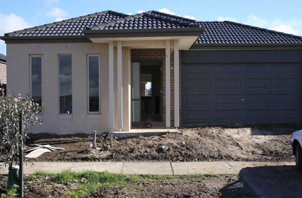 31 Fairhaven Court, Craigieburn