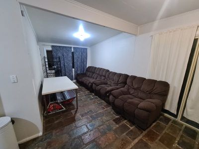 24 Wills Street, Nanango