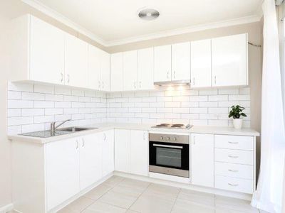 19 / 99-109 Creswick Street, Footscray