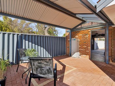 64A London Street, North Perth
