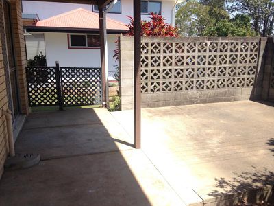 39 Torview Street, Rochedale South