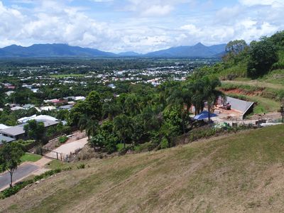 20 Hanah Close, Mount Sheridan