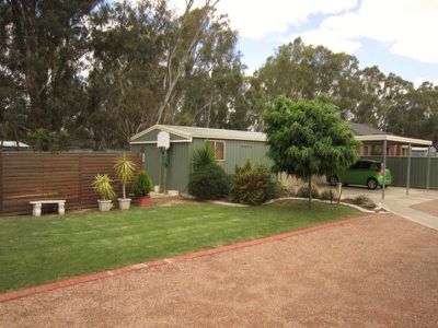 101 Crusoe Road, Kangaroo Flat