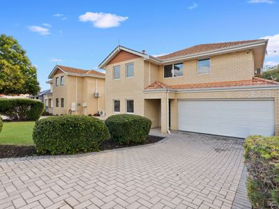 5 / 41 Elvire Street, Viveash