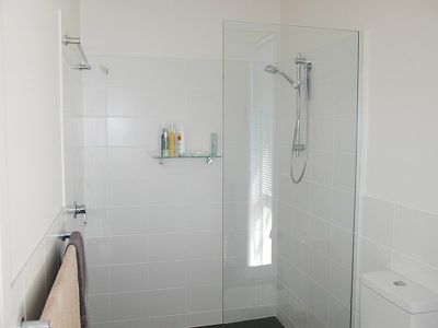 8 Emily Court, Howlong