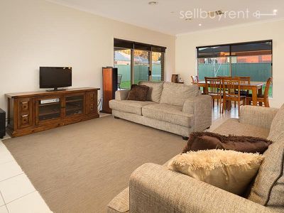 388 BEECHWORTH ROAD, Wodonga
