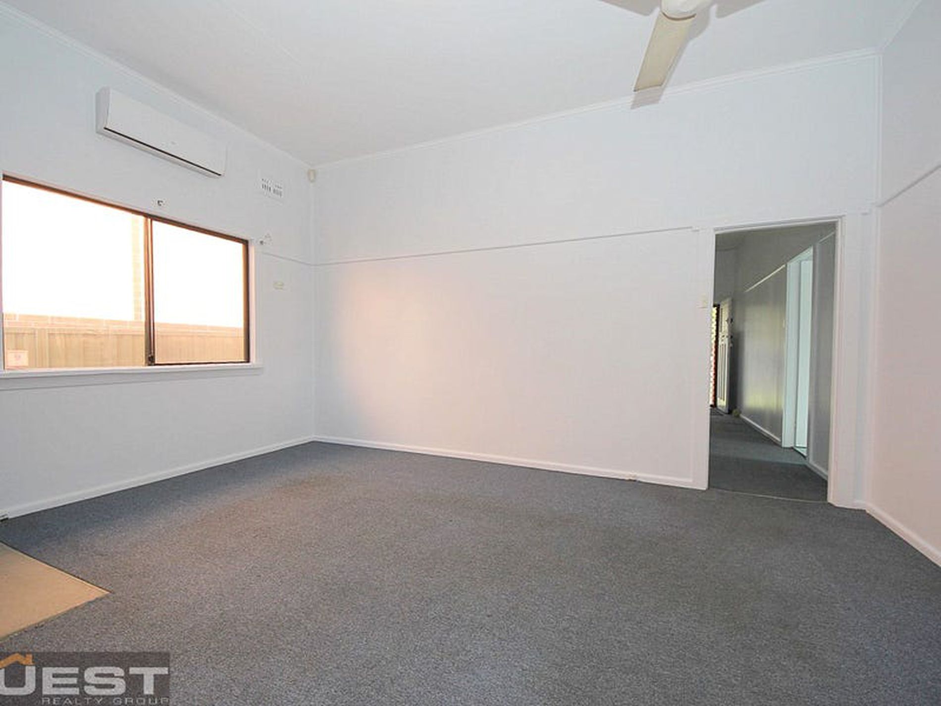 70 Clarence Street, Condell Park