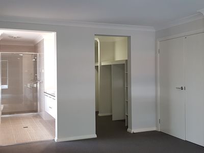 307 Windsor Road, Baulkham Hills