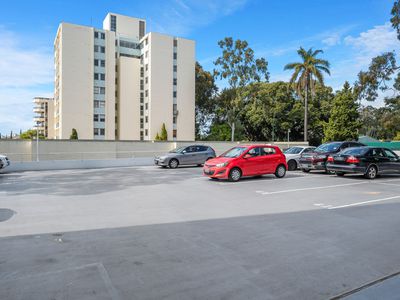 36 / 154 Mill Point Road, South Perth