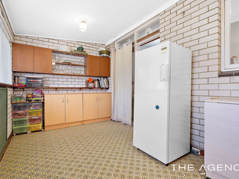 12 Doolette Street, Spearwood