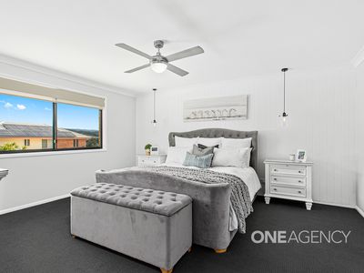 34 Shannon Dr, Albion Park