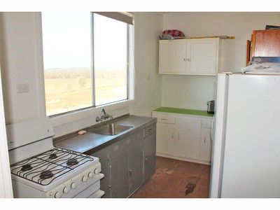 1382 Goohli Road, Gunnedah