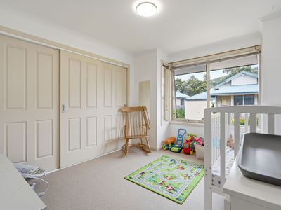 7 / 8 Short Street, Huonville