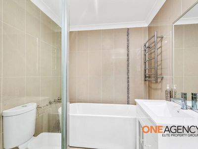 1 / 22 Darling Drive, Albion Park