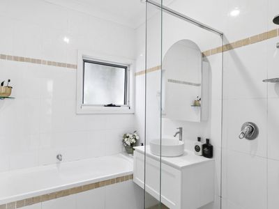 11 Gertrude Street, Beacon Hill