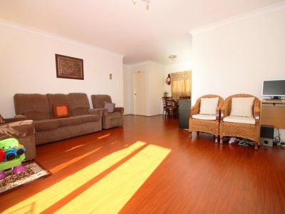 5 / 38-44 Ernest Street, Lakemba