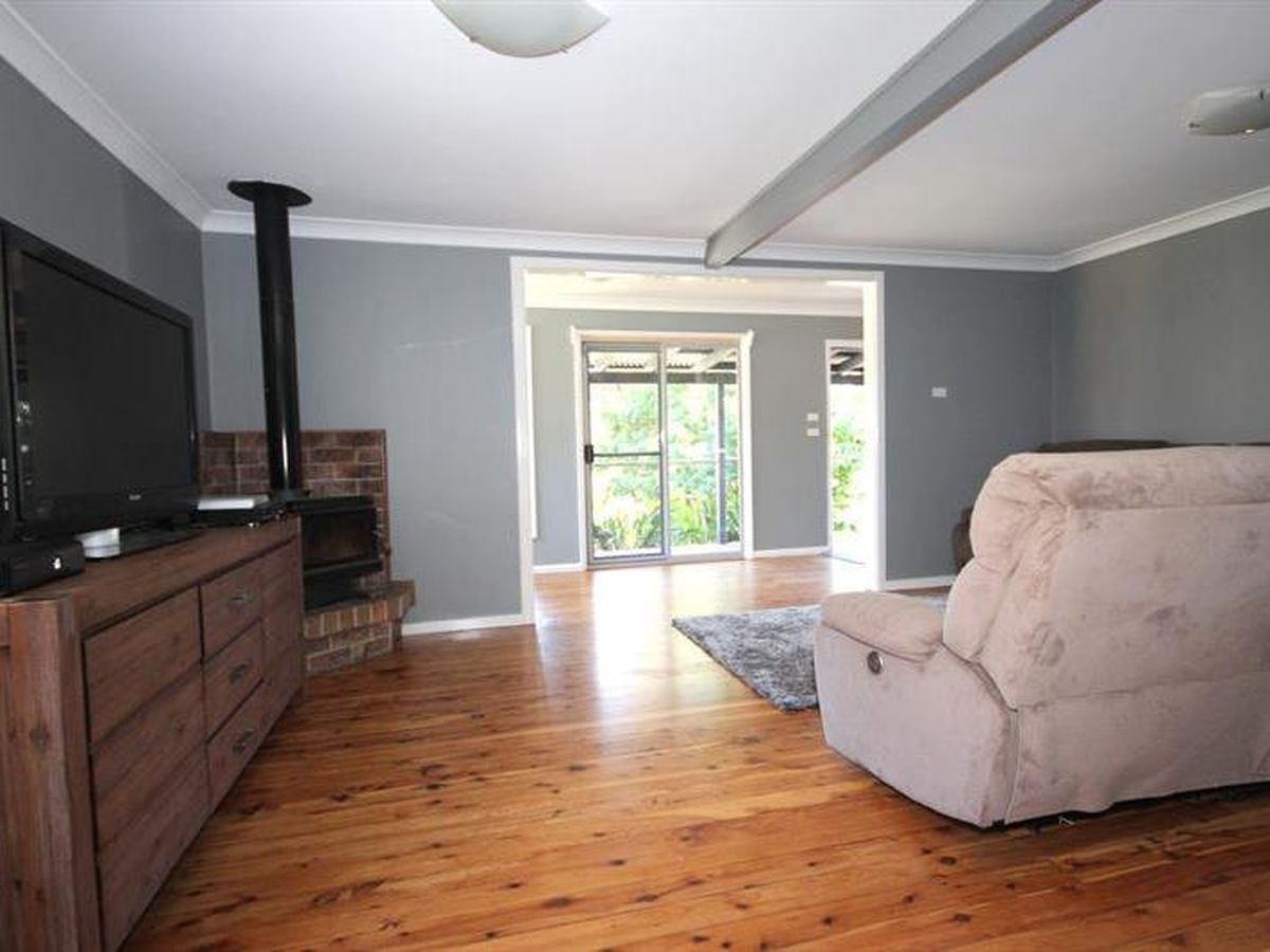 61 Gould Dr, Lemon Tree Passage, Lemon Tree Passage - Thumbnail 4