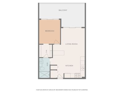 21 / 33-35 Alice Street, Kedron