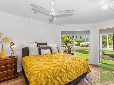 3 Moreton Bay Court, Nome