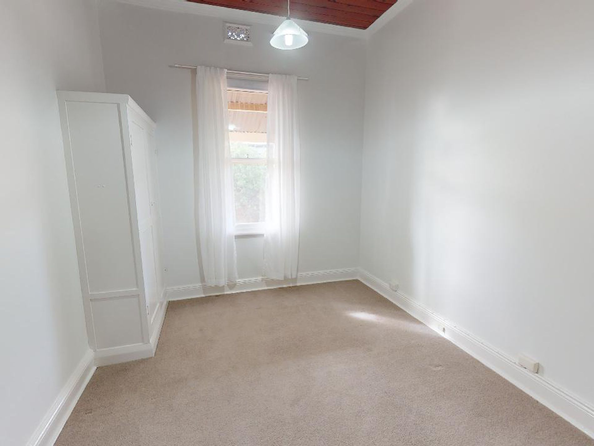 11 Clement Street , Forbes