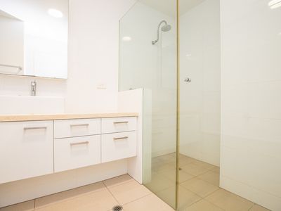58 / 44 Counihan Crescent, Port Hedland