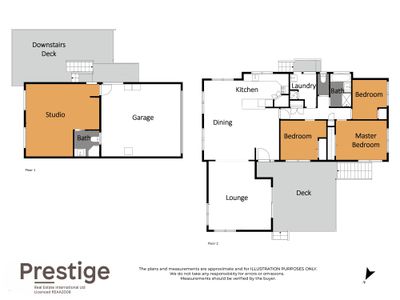 28A Harley Road, Hauraki