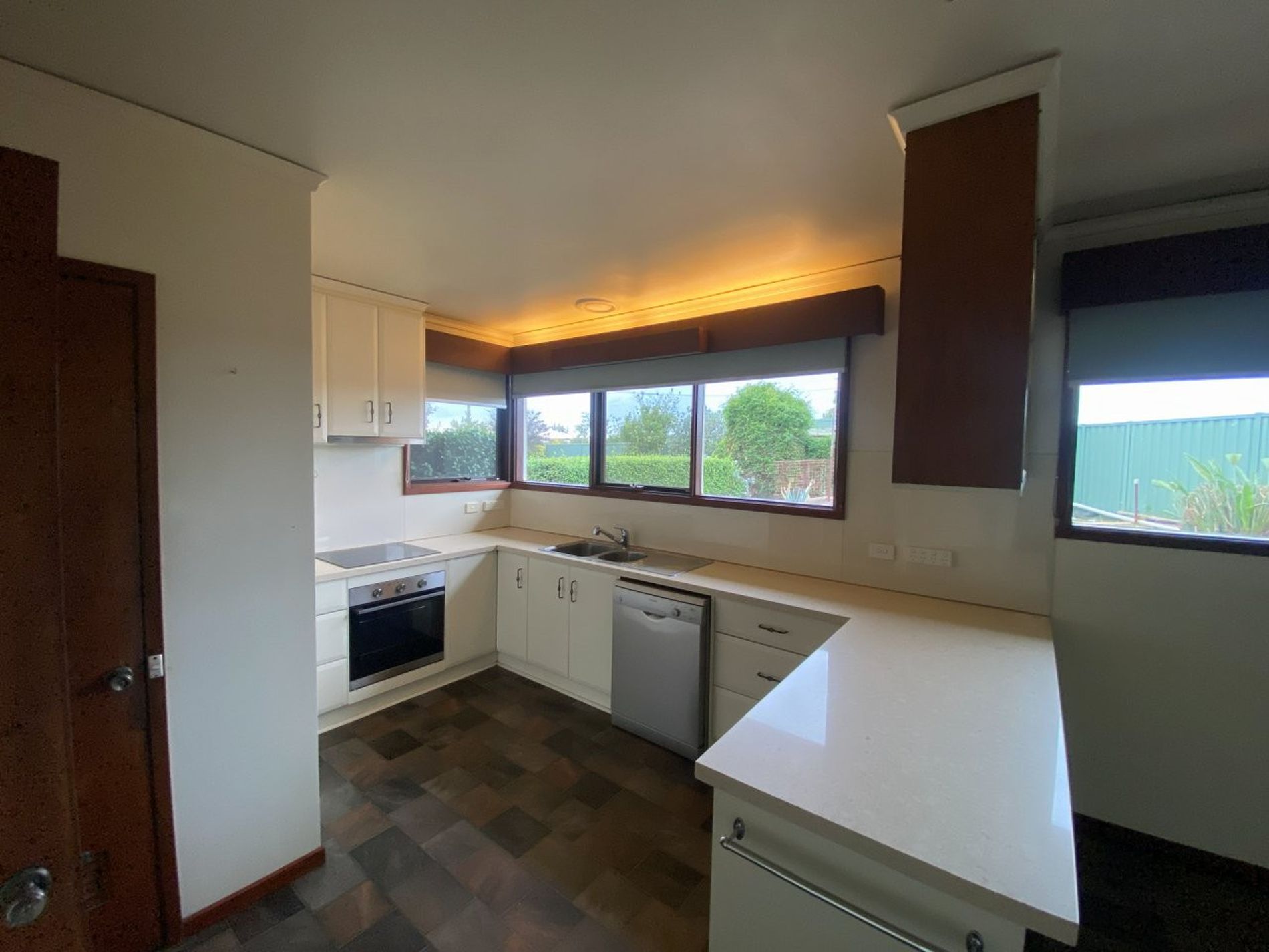 20 K Road, Werribee South