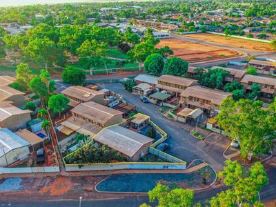 1 Janice Way, South Hedland