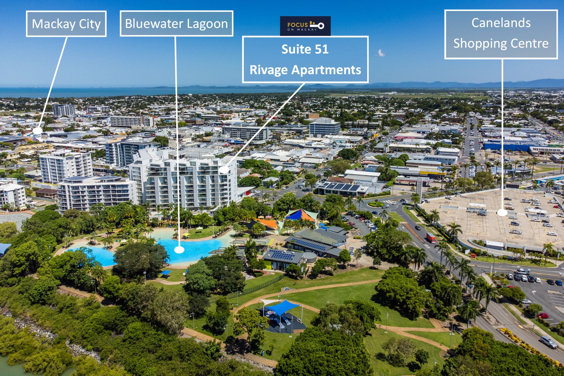 51 / 26 River Street, Mackay