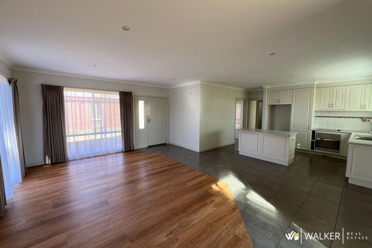 6 / 9 Haslem Street, Kyabram