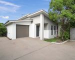 1 / 13 Anzac Street, Sarina