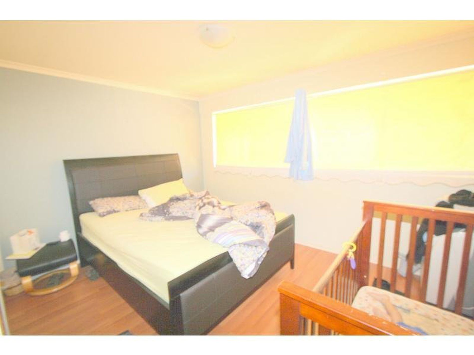 20 / 149 Auburn Road, Yagoona