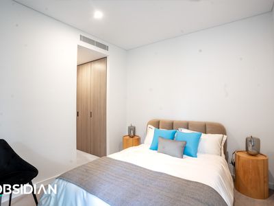 A113 / 82 Waterloo Road, Macquarie Park