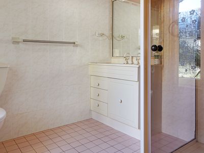 11 The Loop, Narooma