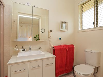 26 Micalo Street, Iluka