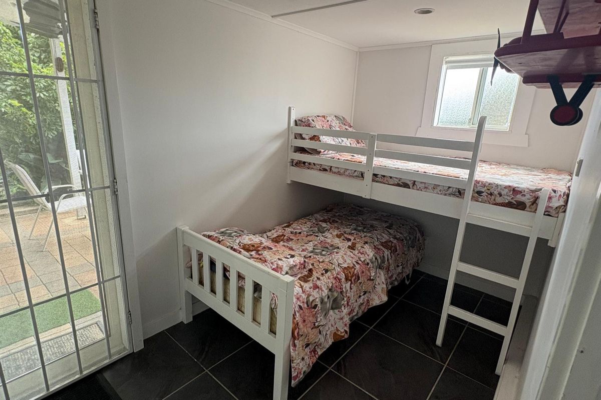 127 Yamba Road, Yamba