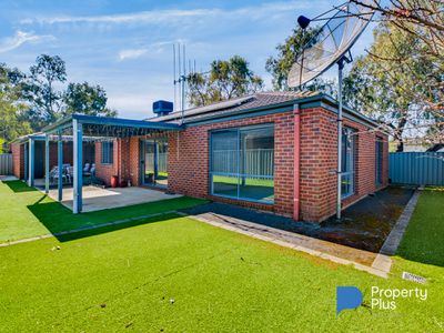 26 Waterview Drive, White Hills