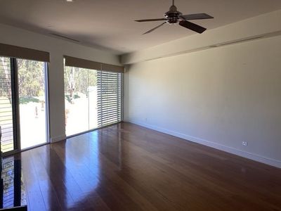 7 Anzac Avenue, Tocumwal