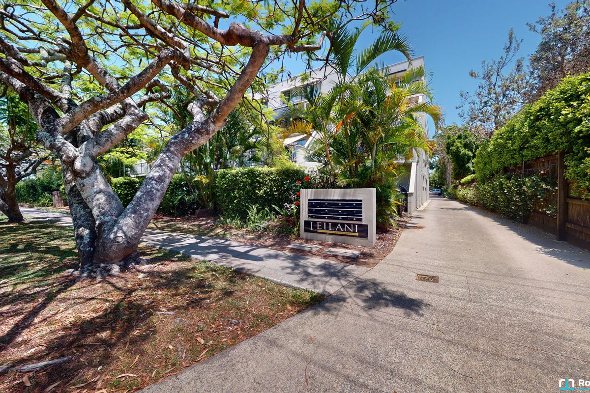 10 / 279-281 Weyba Road, Noosaville