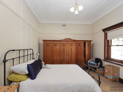 33 Wawunna Road, Horsham