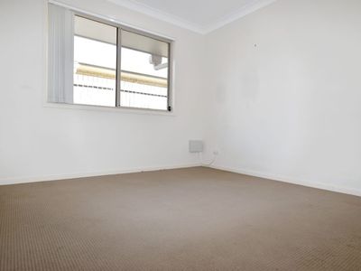 54 Katherine Road, Calliope