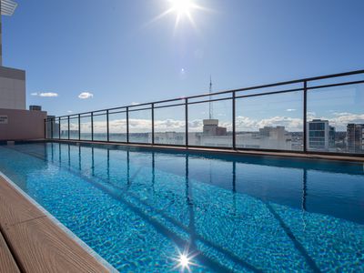 115 / 101 Murray Street, Perth