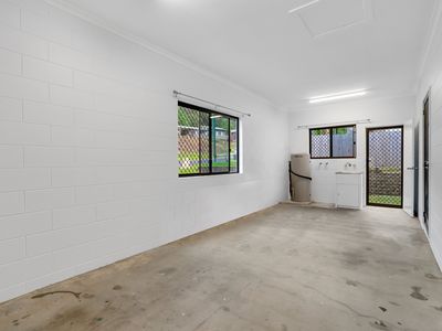1 / 8 Haines Street, Gordonvale