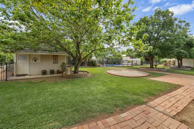 10 Hartmann Drive, Tamworth