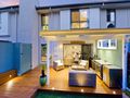 4 / 13-19 Angophora Circuit, Warriewood