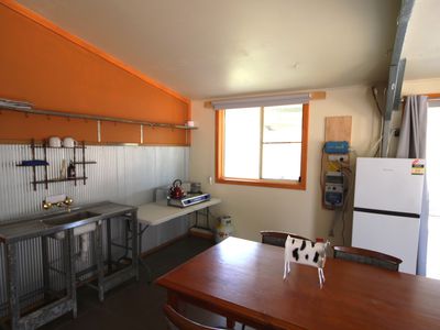 1085 Pappinbarra Road, Lower Pappinbarra