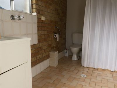 2 / 12 Clissold Street, Mollymook