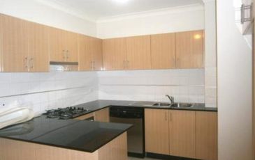 11 / 44 Cowper St, Randwick