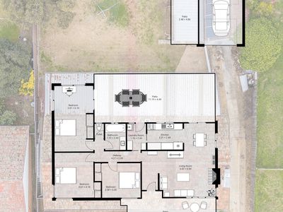 12 Rosehill Street, West Bathurst