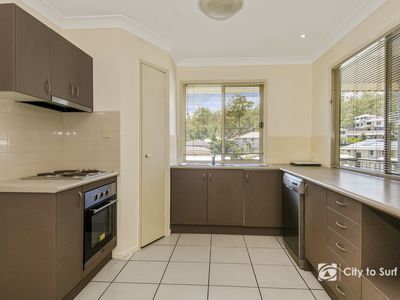 45 Mossman Parade, Waterford